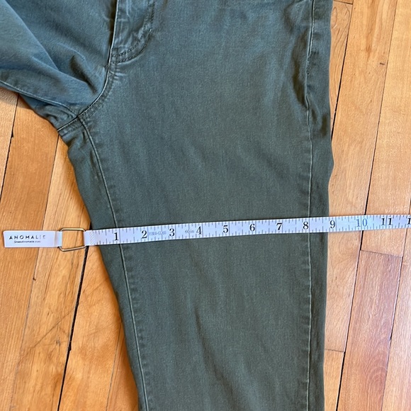 H&M Pants - Picture 9 of 12